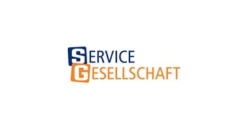 sg-gas_referenz_logo2