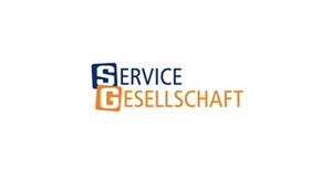 sg-gas_referenz_logo2 sg-gas_referenz_logo2