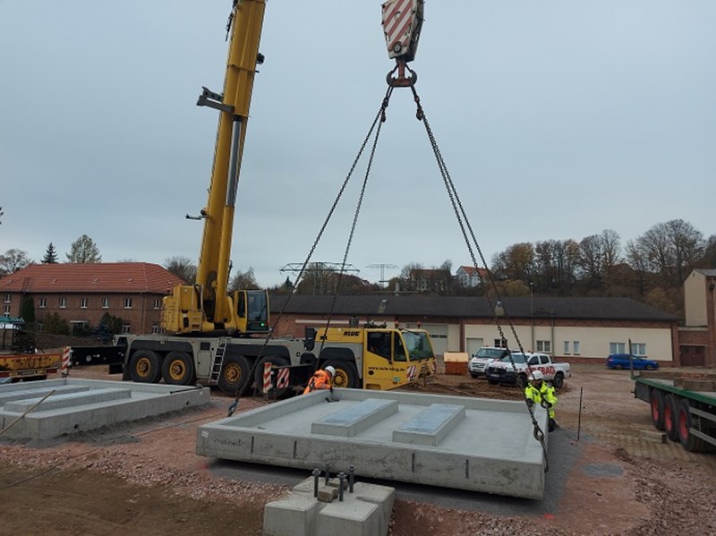 silberstraße-fundamente silberstraße-fundamente