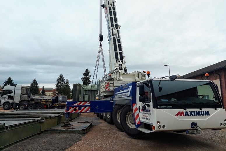 silberstraße-transformator-1 silberstraße-transformator-1