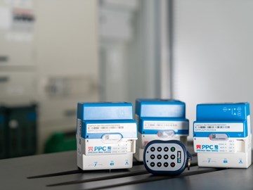 smart-meters smart-meters