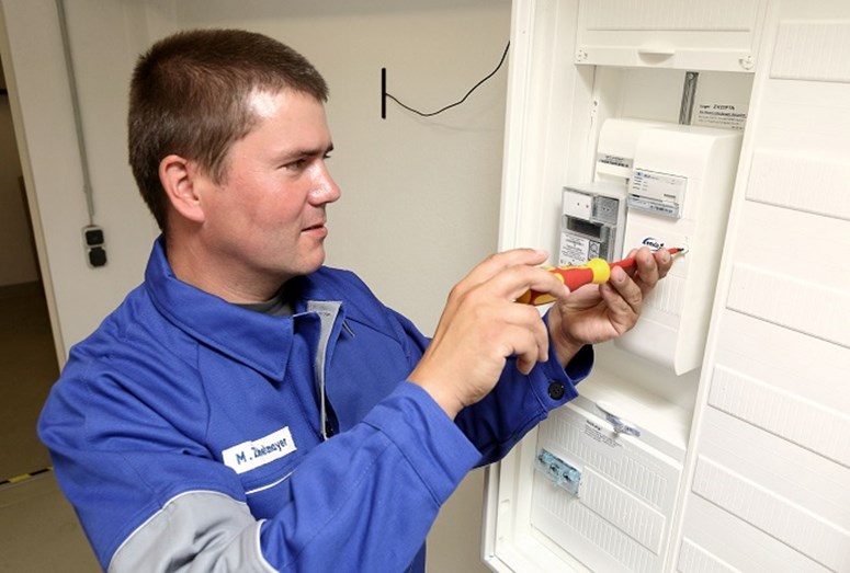 smart_meter_einbau-mitnetz-strom smart_meter_einbau-mitnetz-strom