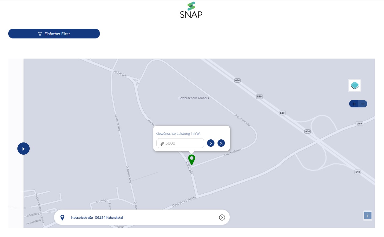 snap2-1 snap2-1