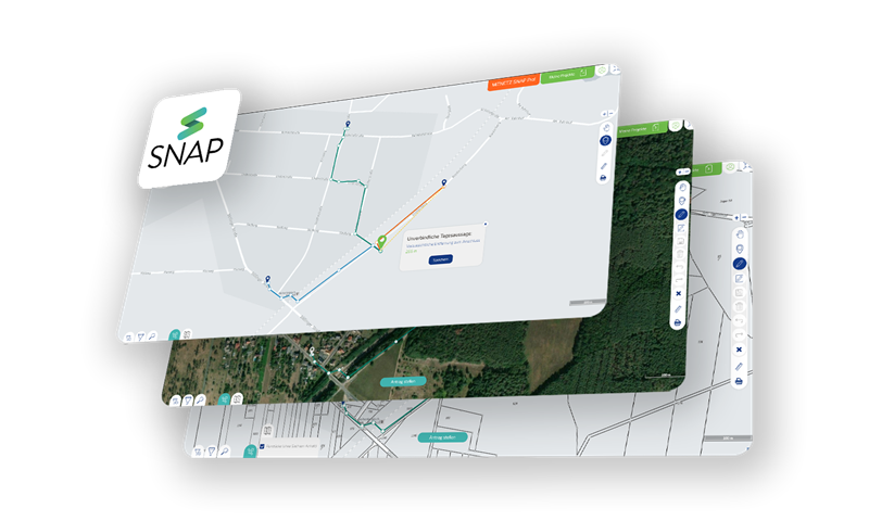 snaptransparentv3 snaptransparentv3