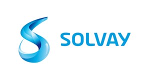 solvay_referenz_logo