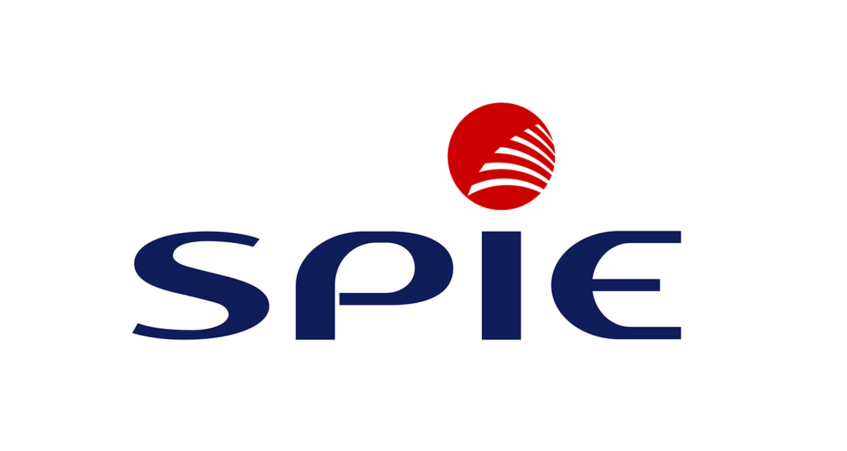 spie-sag_referenz_logo