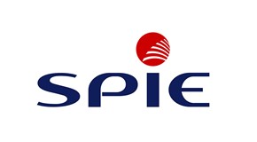 spie-sag_referenz_logo spie-sag_referenz_logo