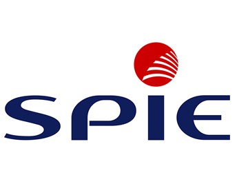 spie-sag_referenz_logo spie-sag_referenz_logo