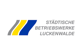 Stadtwerke Luckenwalde Stadtwerke Luckenwalde