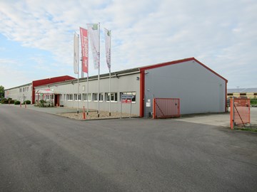 standort-lübben-mitnetz-strom standort-lübben-mitnetz-strom