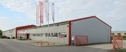 standort-lübben-mitnetz-strom standort-lübben-mitnetz-strom