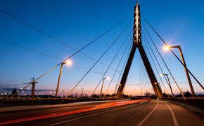 straßenbeleuchtung-david-koester straßenbeleuchtung-david-koester