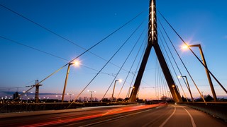 straßenbeleuchtung-david-koester straßenbeleuchtung-david-koester