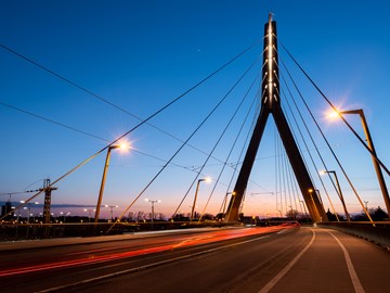 straßenbeleuchtung-david-koester straßenbeleuchtung-david-koester