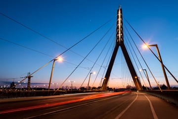 straßenbeleuchtung-david-koester straßenbeleuchtung-david-koester