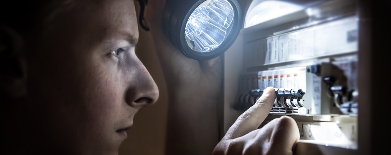 stromausfall-test-800-pano