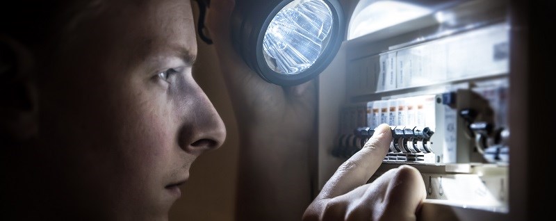 stromausfall-test-800-pano