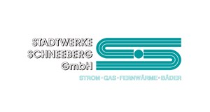 sw-schneeberg_referenz_logo sw-schneeberg_referenz_logo