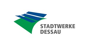 sw_dessau_referenz_logo