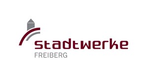 Logo Stadtwerke Freiberg