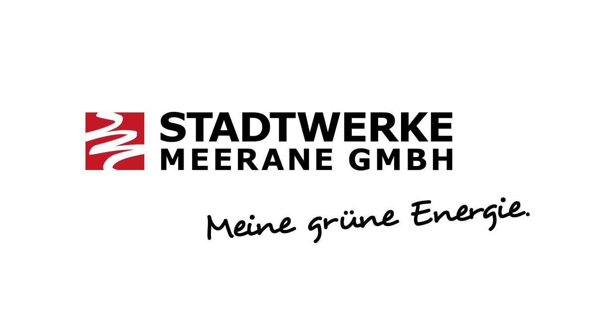 sw_merane_referenz_logo