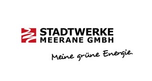 sw_merane_referenz_logo