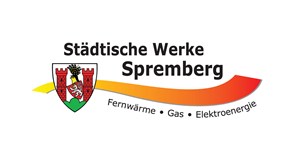 sw_spremberg_referenz_logo