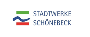 swschönebeck_logo_farbe_330px