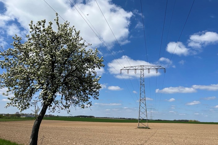 südsachsen