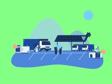 Techn Betriebsführung und Optimierung LIS Techn Betriebsführung und Optimierung LIS