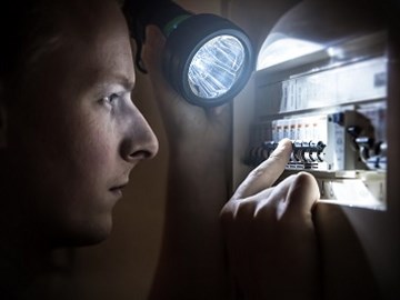 test-stromausfall-400 test-stromausfall-400