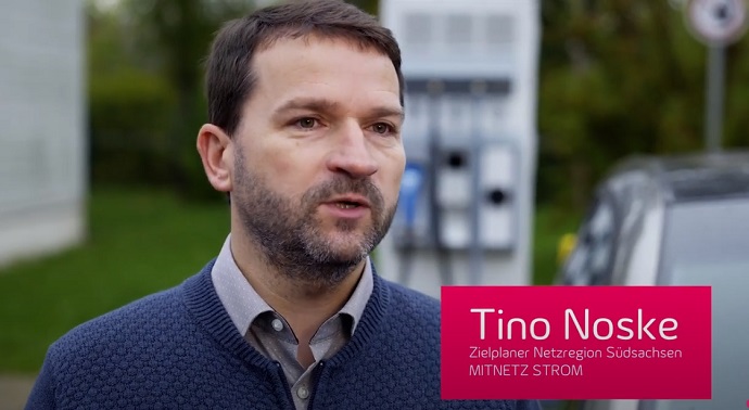 tino-noske-mitnetz-strom tino-noske-mitnetz-strom