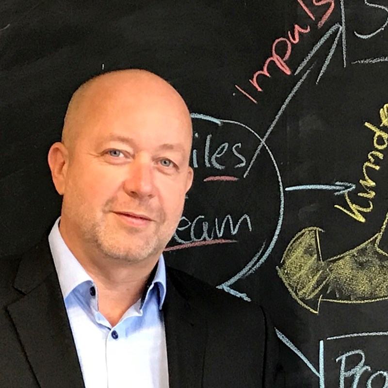 tom-lux-mitnetz tom-lux-mitnetz