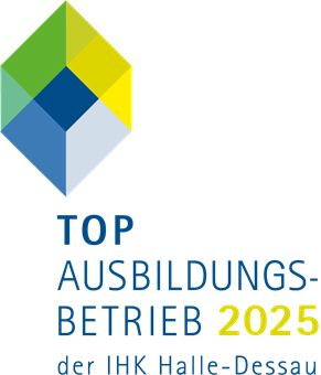 Top-Ausbildungsbetrieb_2025_farbig Top-Ausbildungsbetrieb_2025_farbig
