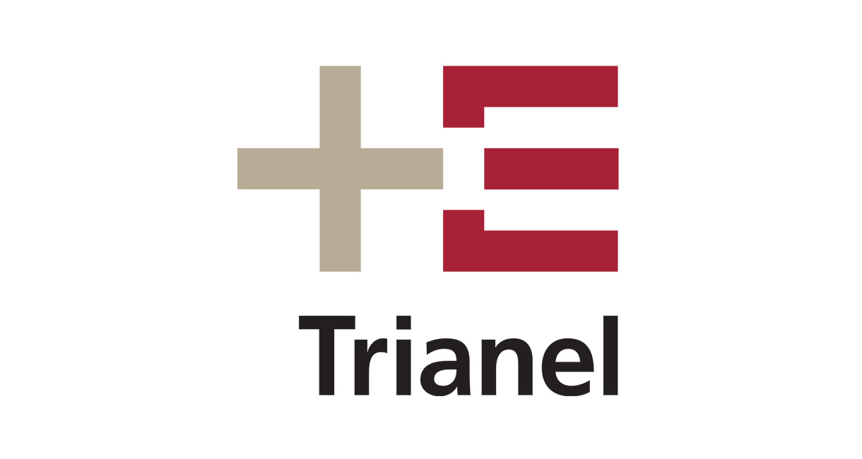 trianel_referenz_logo
