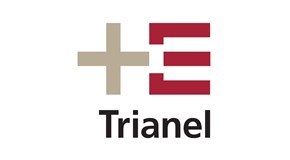 trianel_referenz_logo trianel_referenz_logo