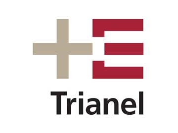 trianel_referenz_logo trianel_referenz_logo