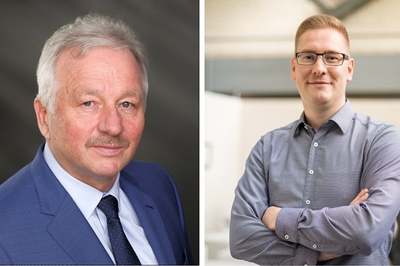 udo-stöckel-sebastian-wolfermann udo-stöckel-sebastian-wolfermann