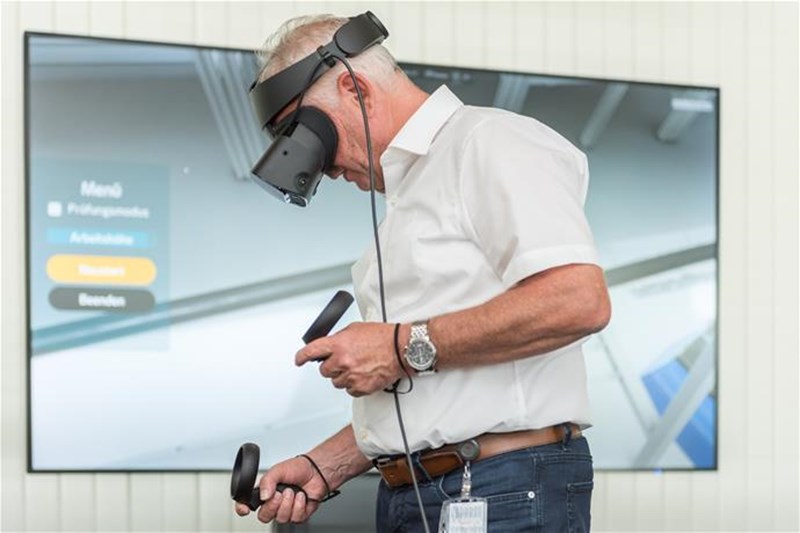 Udo_Stöckel_VR Udo_Stöckel_VR