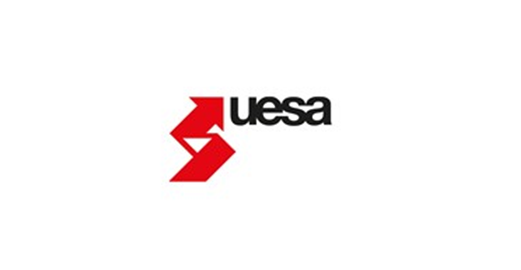 Uesa