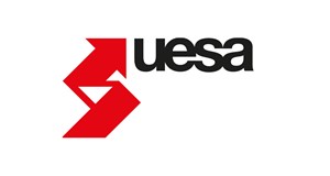 uesa_referenz_logo