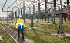 Umspannwerk_Jessen_Bildergalerie_2-crop