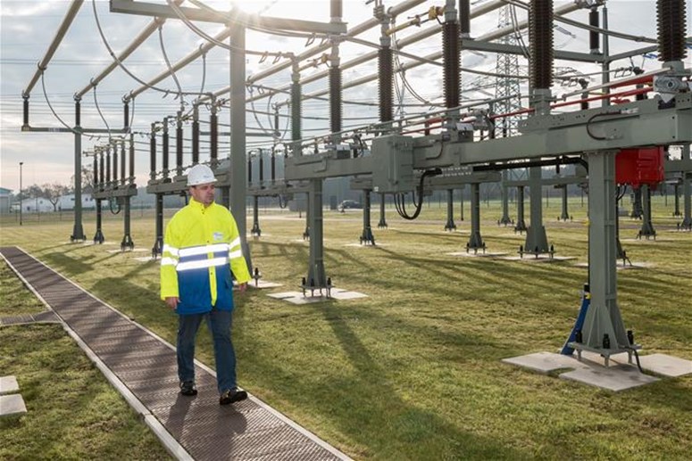 Umspannwerk_Jessen_Bildergalerie_2-crop