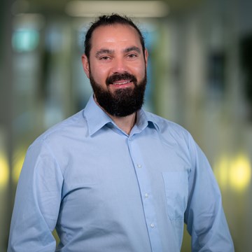 Matthias Gruhne Matthias Gruhne