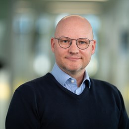 Thomas Gurski