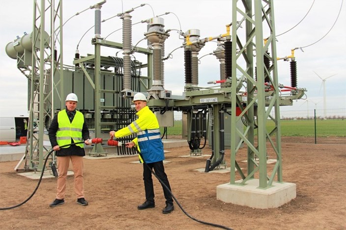 UW-Knautnaundorf-Windpark-Lützen-1 UW-Knautnaundorf-Windpark-Lützen-1