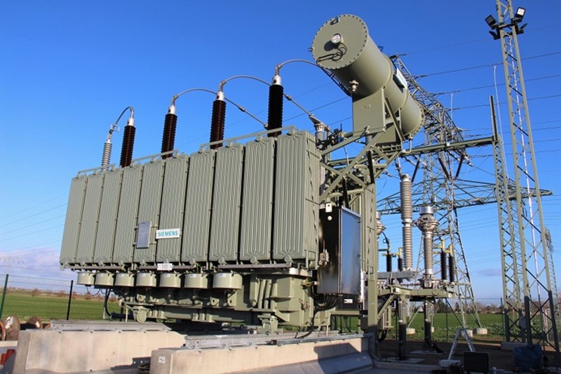 UW-Knautnaundorf-Windpark-Lützen-2 UW-Knautnaundorf-Windpark-Lützen-2