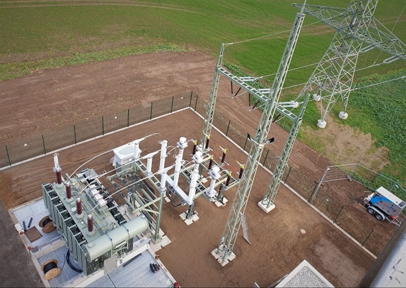 UW-Knautnaundorf-Windpark-Lützen-4 UW-Knautnaundorf-Windpark-Lützen-4