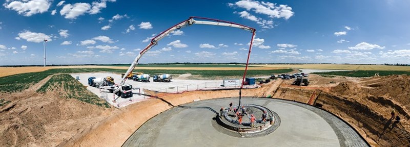 UW-Knautnaundorf-Windpark-Lützen-5 UW-Knautnaundorf-Windpark-Lützen-5