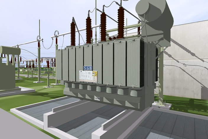UW_3D_SGB-Trafo